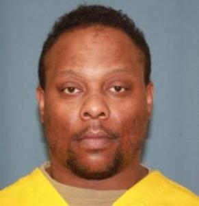 Curtis Lionel Stones a registered Sex Offender of Wisconsin