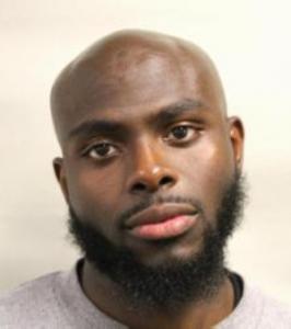 Michael Alexander Wade a registered  of Wisconsin