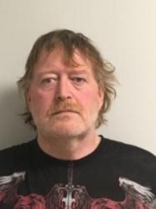 Matthew Hildebrand a registered Sex Offender of Wisconsin