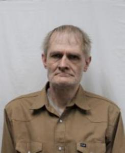 Keith D Heacox a registered Sex Offender of Wisconsin