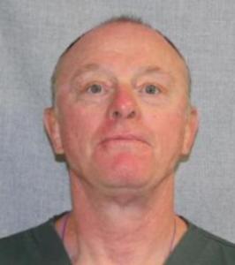 William M Messelt a registered Sex Offender of Wisconsin