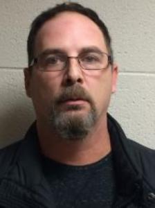 John Prochazka a registered Sex Offender of Wisconsin