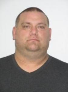 Charles J Fritz a registered Sex Offender of Wisconsin
