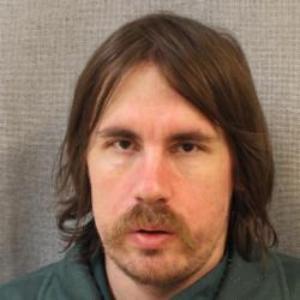 Jarred J Mclendon a registered Sex Offender of Wisconsin