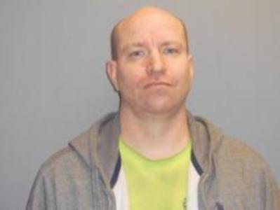 Kenneth B Koepke a registered Sex Offender of Wisconsin