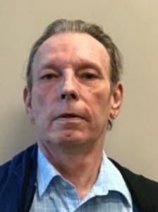 Ronald L Kahl a registered Sex Offender of Wisconsin