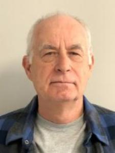 Ronald J Depouw a registered Sex Offender of Wisconsin