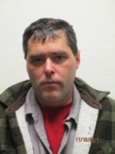 Stanley L Kramer a registered  of Wisconsin