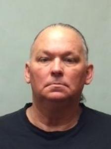 Michael D Stoltz a registered Sex or Violent Offender of Indiana