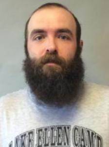 Derek S Mckenna a registered Sex Offender of Wisconsin