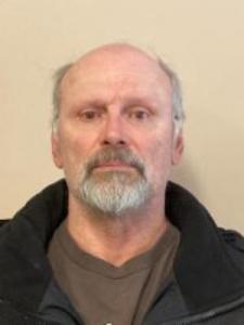 Randal R Perry a registered Sex Offender of Wisconsin