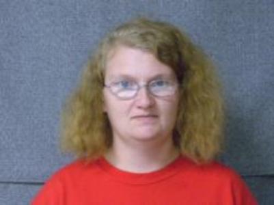 Dawn M Frey a registered Sex Offender of Wisconsin