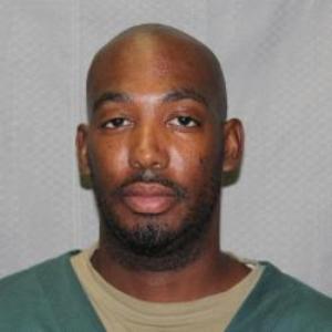 Cory A Brown a registered Sex Offender of Wisconsin