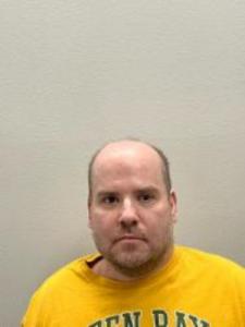 Nicholas P Arendt a registered Sex Offender of Wisconsin