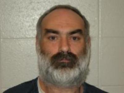 Ronald R Gerpoltz a registered Sex Offender of Wisconsin