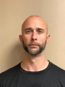 Anthony Patenaude a registered Sex Offender of Wisconsin