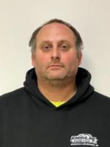Shane Haysmer a registered Sex Offender of Wisconsin