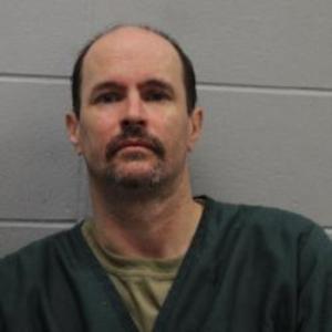 Joel M Goessl a registered  of Wisconsin