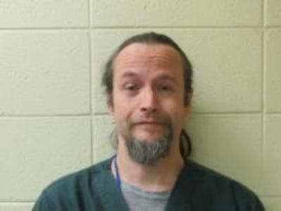 David W Greeno a registered Sex Offender of Wisconsin