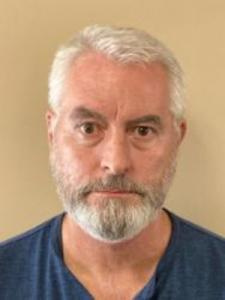 Jeffrey S Cummings a registered Sex Offender of Wisconsin