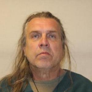 Arnold V Perschke a registered Sex Offender of Wisconsin