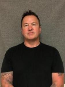 Daniel J Luzinski a registered Sex Offender of Wisconsin
