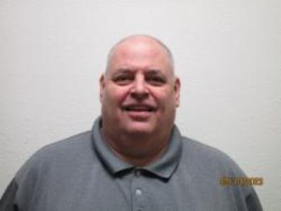 Howard E Ferguson Jr a registered Sex Offender of Wisconsin