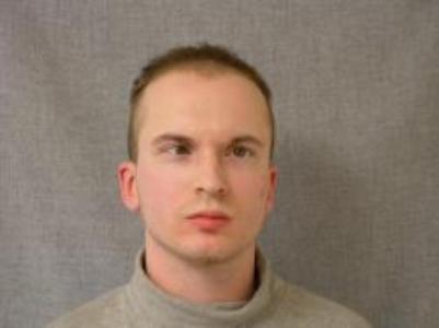 Casey Anderson a registered Offender or Fugitive of Minnesota