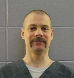 David M Jarzynka a registered Sex Offender of Wisconsin