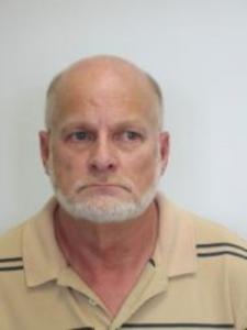 Gary C Denoyer a registered Sex Offender of Wisconsin