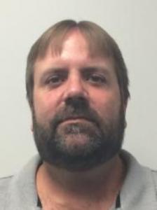 Douglas J Pendleton a registered Sex Offender of Wisconsin