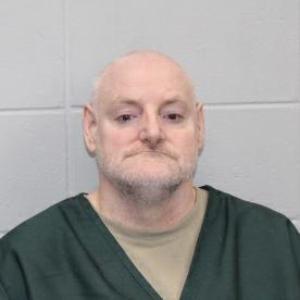 Christopher J Burkum a registered Sex Offender of Wisconsin