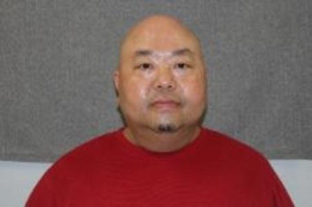 Xeng Lee a registered Sex Offender of Wisconsin