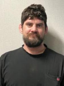 Brandon E Revoir a registered Sex Offender of Wisconsin