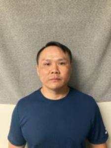 Nhia L Lee a registered  of Wisconsin