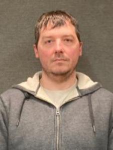 Jason Tomko a registered Sex Offender of Wisconsin