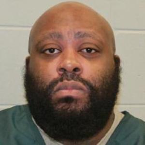 Brandon C King a registered Sex Offender of Wisconsin