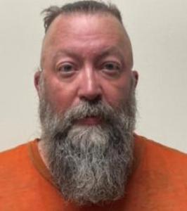 Matthew C Thompson a registered Sex Offender of Wisconsin