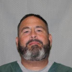 David C Kanouse a registered Sex Offender of Wisconsin