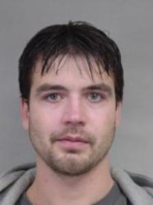 James R Beach a registered Sex Offender of Iowa
