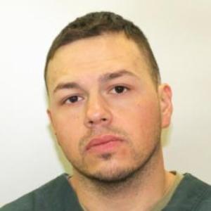 Grayle Strothman a registered Sex Offender of Wisconsin
