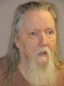 Charles R Burns a registered Sex Offender of Wisconsin