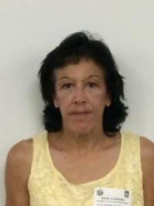 Irene V Scardino a registered Sex Offender of Wisconsin