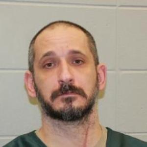 Clair Anthonymichael St. a registered Sex Offender of Idaho