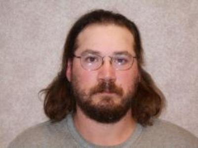 Waylon D Wittleiff a registered Sex Offender of Wisconsin