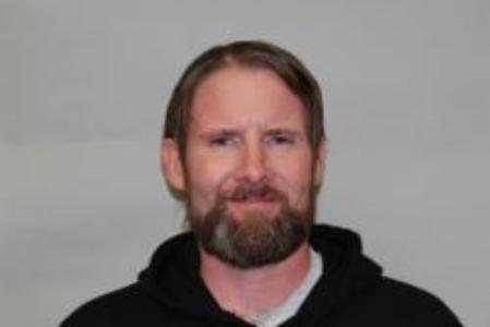 Ross C Hertzberg a registered Sex Offender of Wisconsin