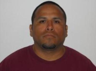 Ricardo Rangel a registered Sex Offender of Texas