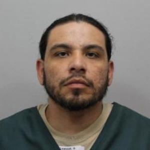 Andres A Garcia a registered Sex Offender of Wisconsin