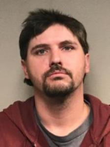 Dustin John Garwell a registered Sex Offender of Wisconsin