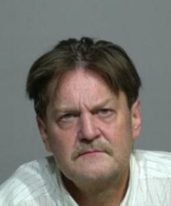 John Steven Duewell a registered Sex Offender of Wisconsin
